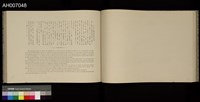 日清戰爭寫真帖 (1897.4.3)藏品圖，第17張